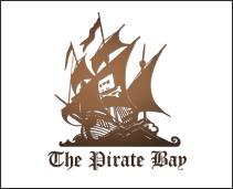 The Pirate Bay